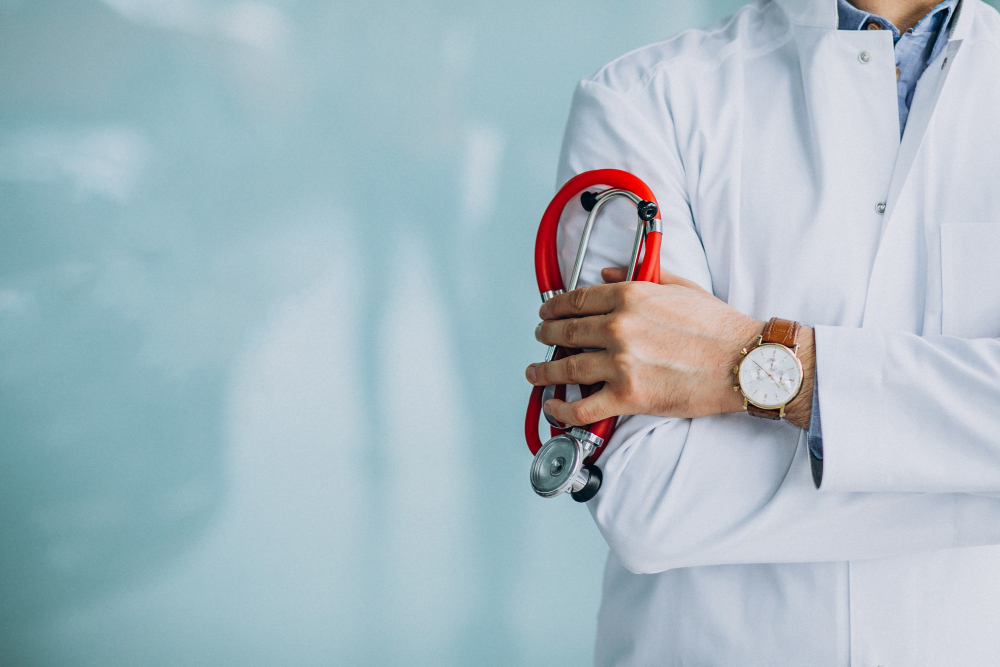How to Build a Strong Daily Routine for Better Overall Health