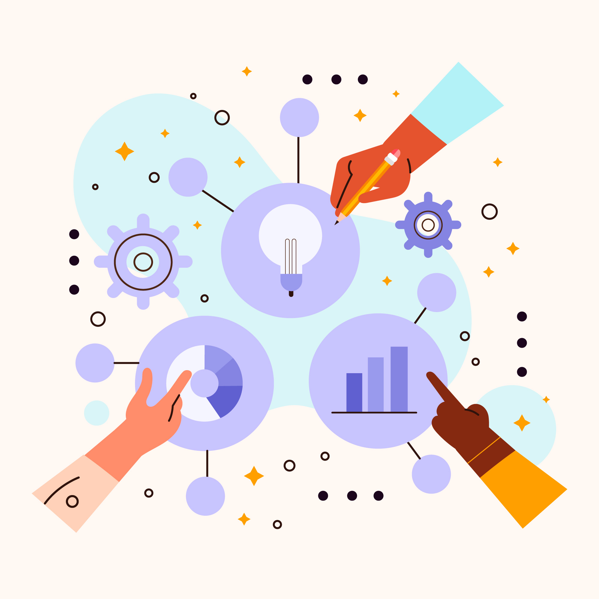 How to Integrate Real-Time Health Data into Research Buildings for Smarter Discoveries