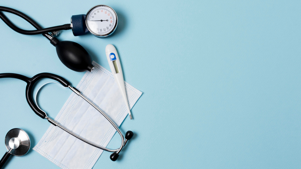 How to Reduce Stress to Support Your Mental and Physical Health