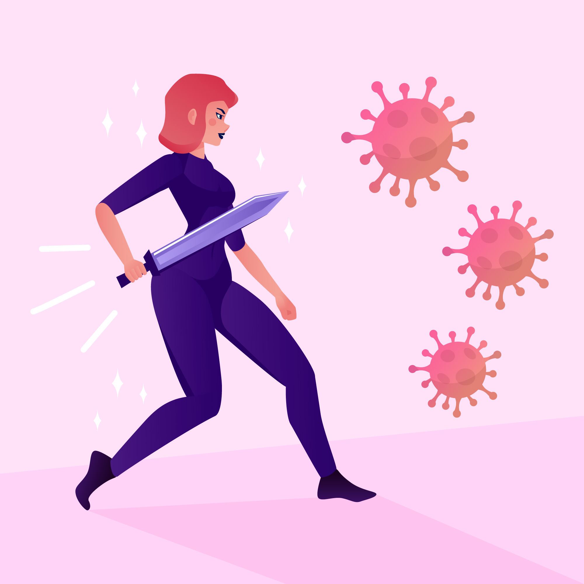 preventive health, shared living, health tips, senior living, hygiene tips, infection prevention, dorm life, co-living safety, community wellness, public health