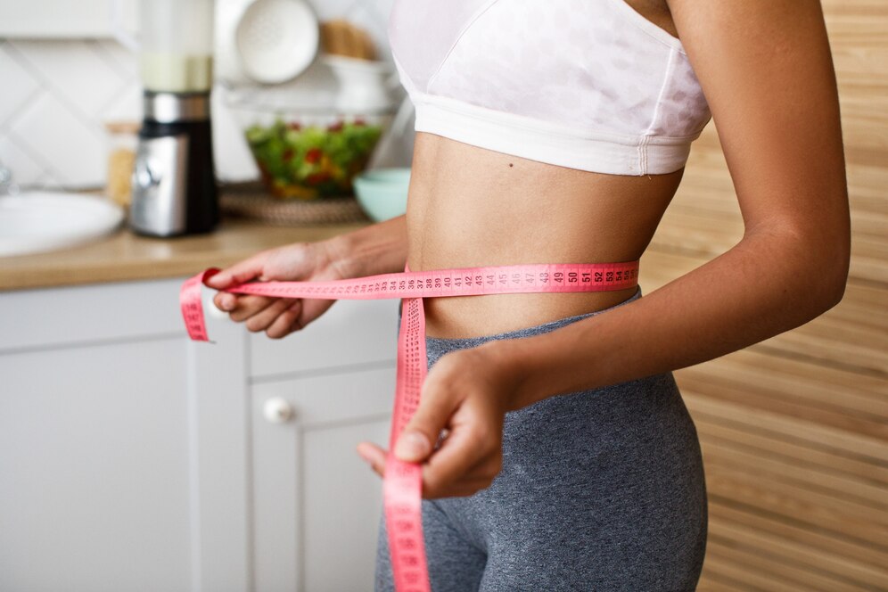 How to Incorporate Plant-Based Foods into Your Diet for Optimal Health