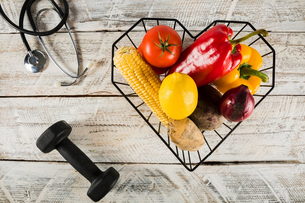 How to Maintain Mental and Emotional Well-being as You Age