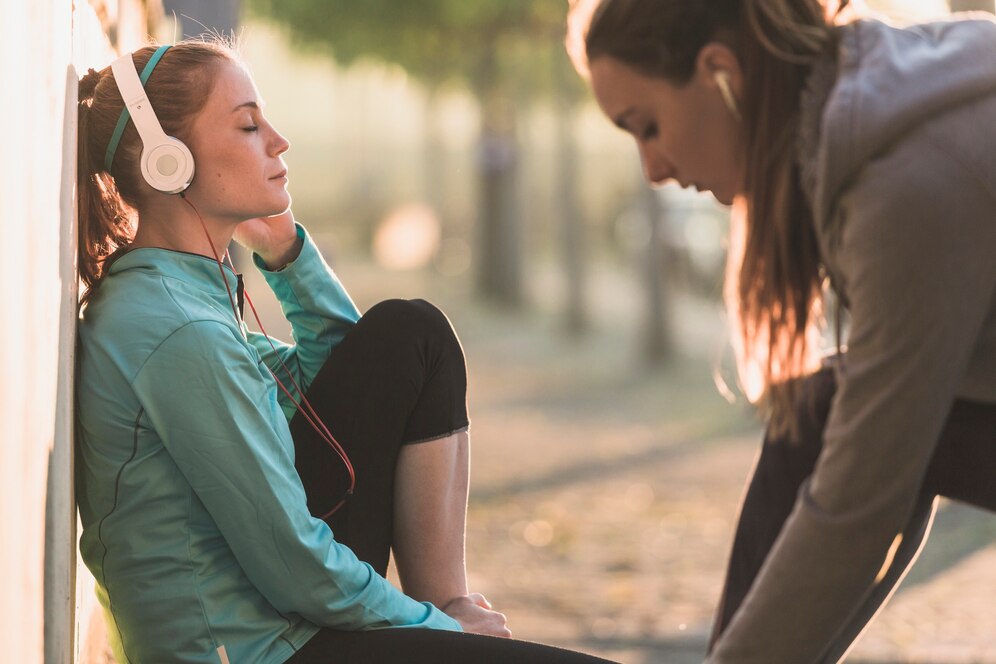 How to Manage Your Emotions and Build Emotional Intelligence