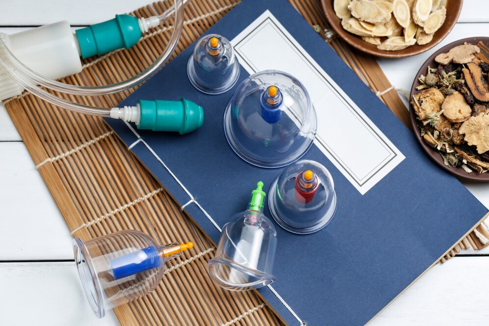 How to Incorporate Traditional Healing Practices into a Modern Alternative Medicine Clinic