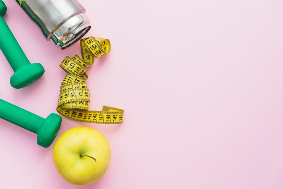 How to Build a Sustainable Diet for Long-Term Wellness