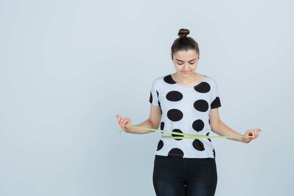 How to Design a Diet Plan that Supports Gut Health and Digestion