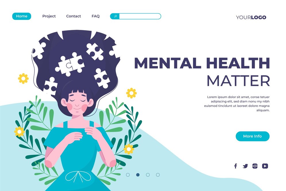 How to Build Healthy Relationships that Improve Mental Health