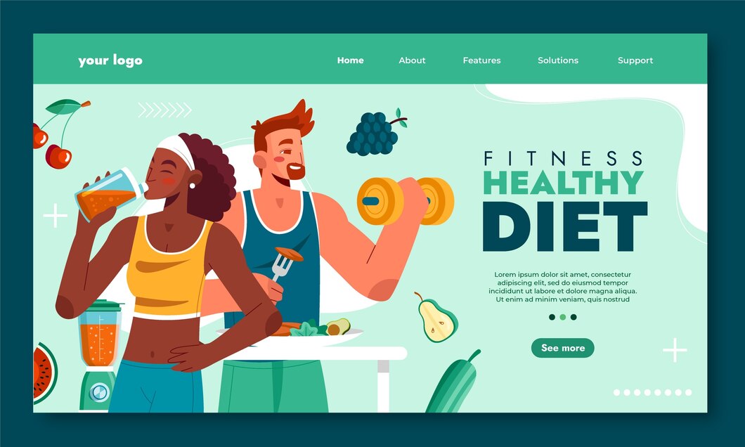 How to Build Strong Social Connections for Longevity and Well-being