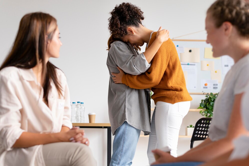 How to Create a Daily Routine to Support Your Mental Well-Being