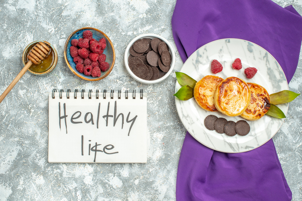 How to Manage Hormonal Imbalances Naturally: Tips for a Healthier You