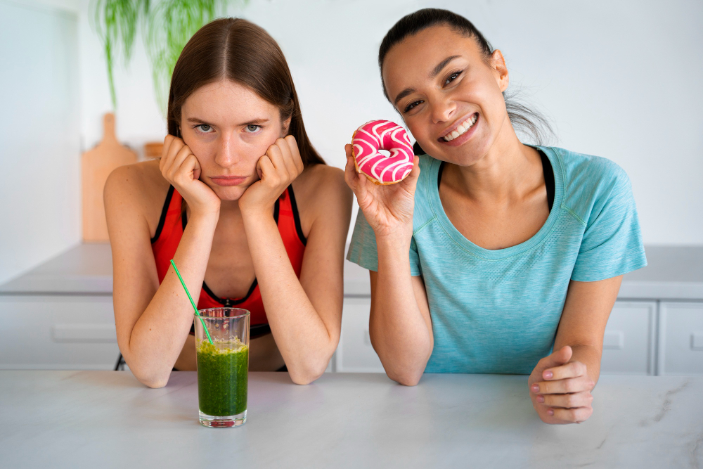 How to Manage Stress and Anxiety Effectively