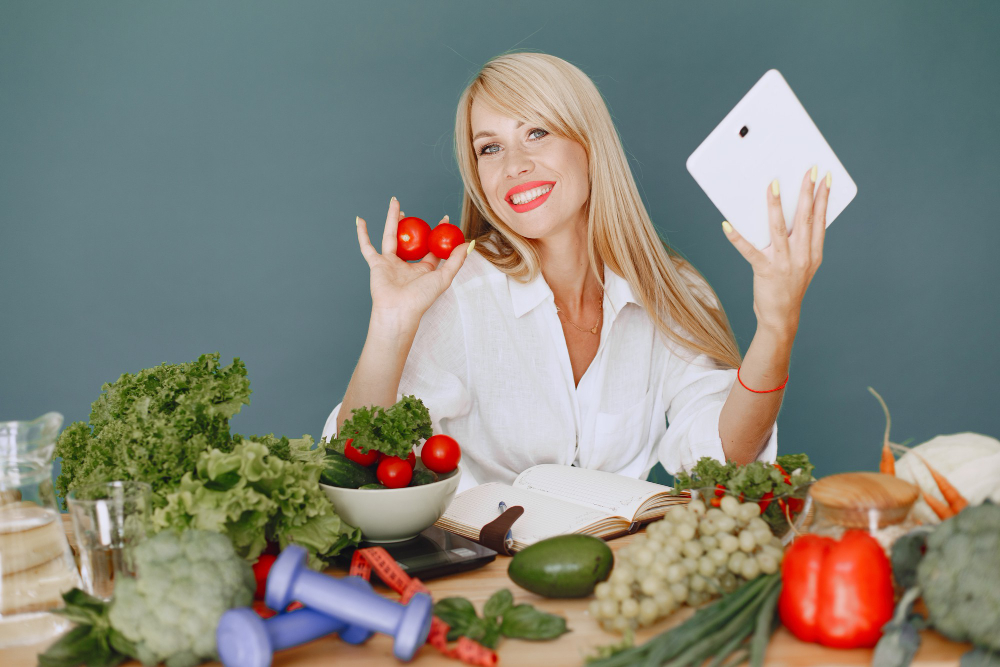 How to Prevent Osteoporosis in Women: Essential Tips for Stronger Bones