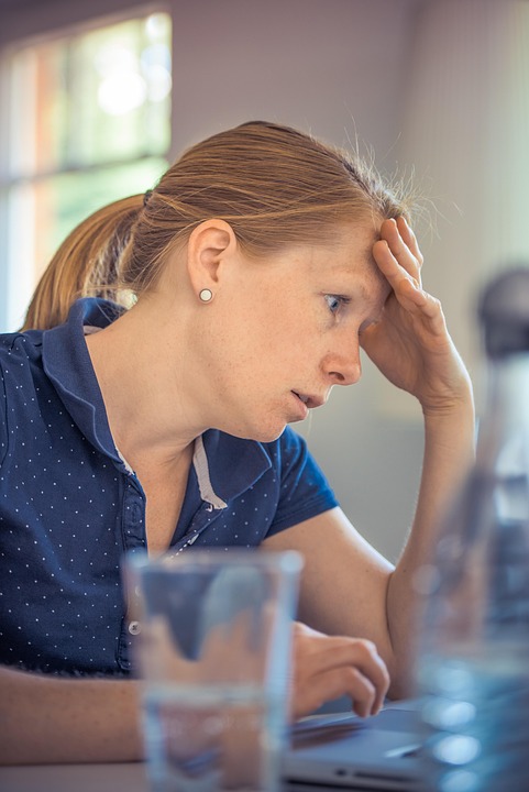 How to Use Herbal Remedies for Stress Relief and Anxiety: Natural Ways to Find Calm