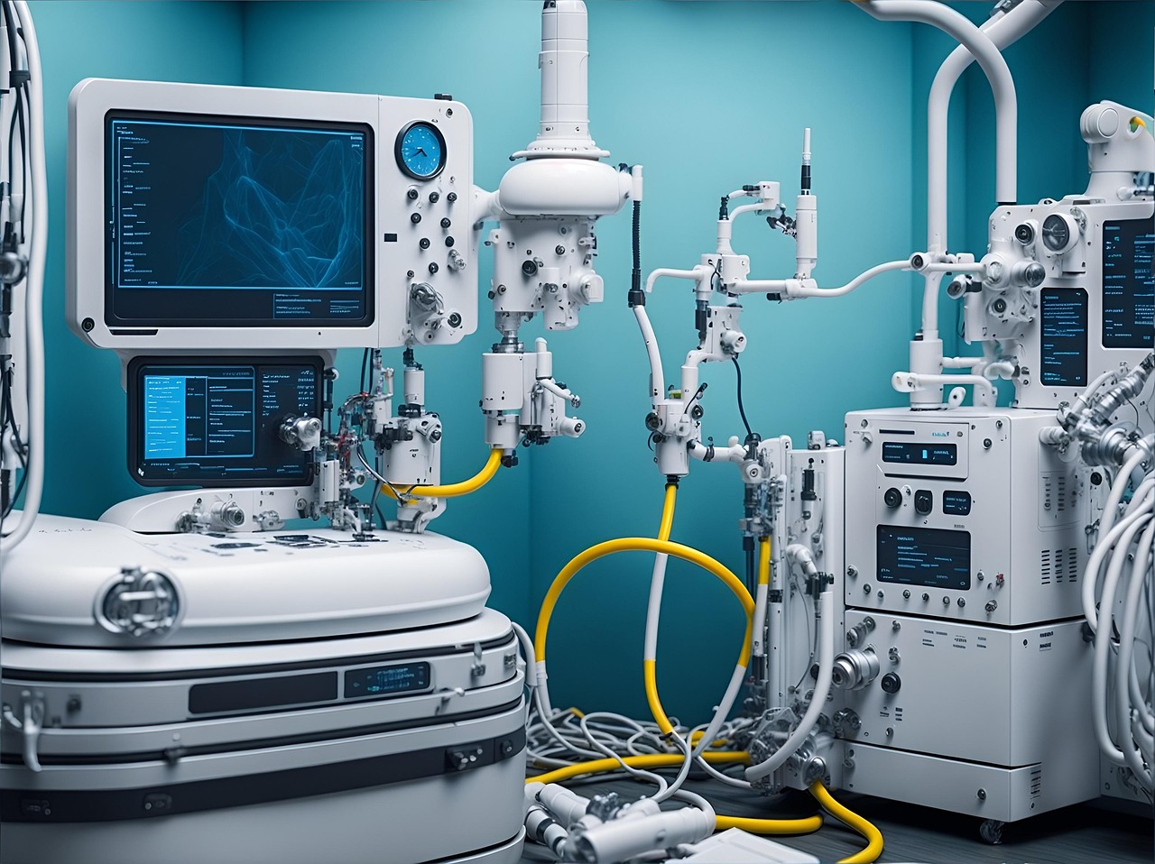 How to Stay Updated with the Latest Medical Research