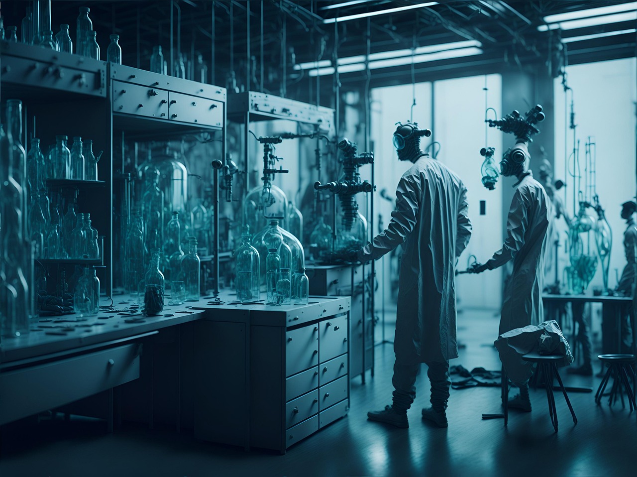 How to Understand Clinical Trial Results: A Simple Guide