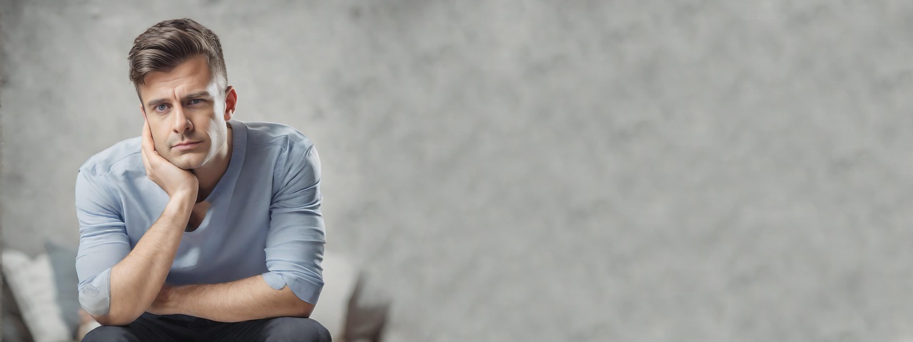 How to Recognize the Early Signs of Mental Health Issues