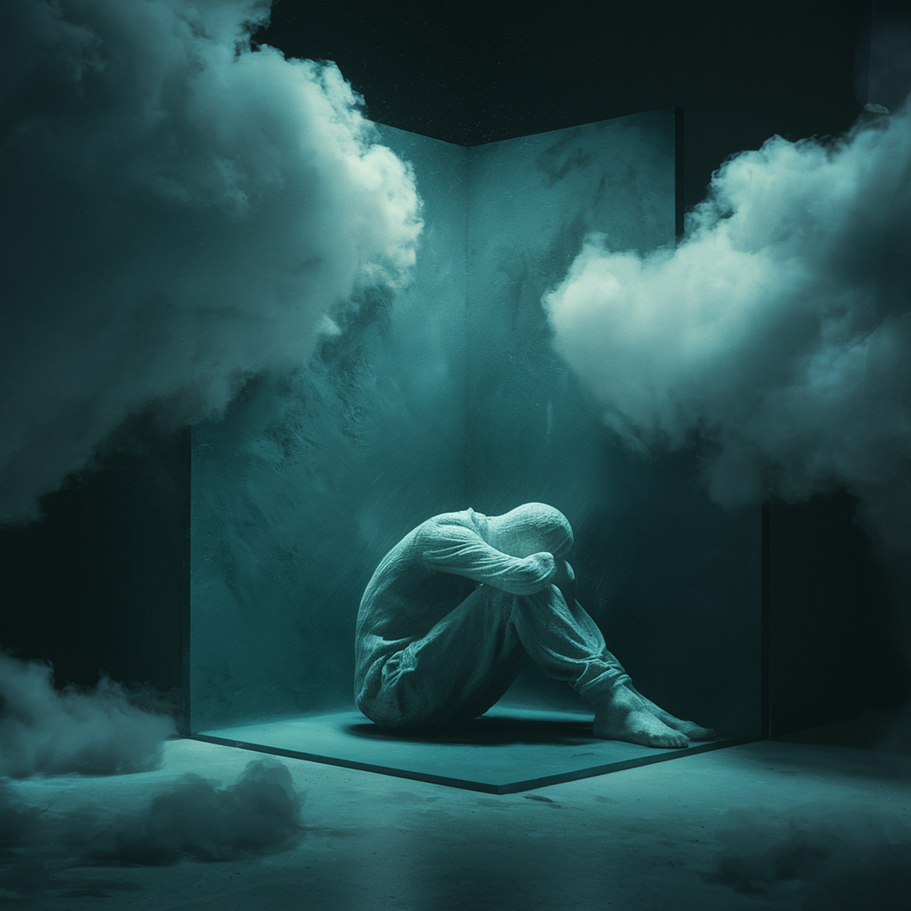 How to Support a Friend or Loved One Struggling with Mental Health