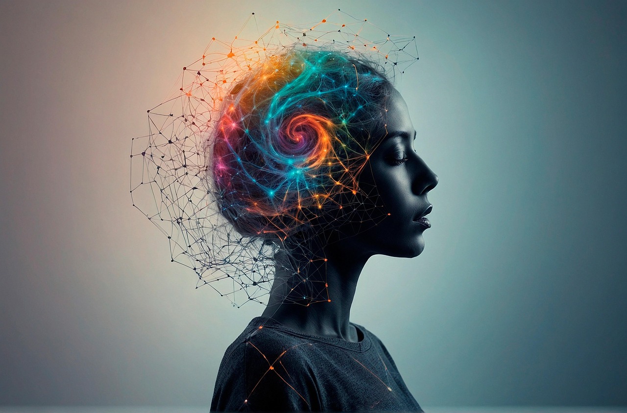 How to Improve Men’s Mental Health and Wellbeing