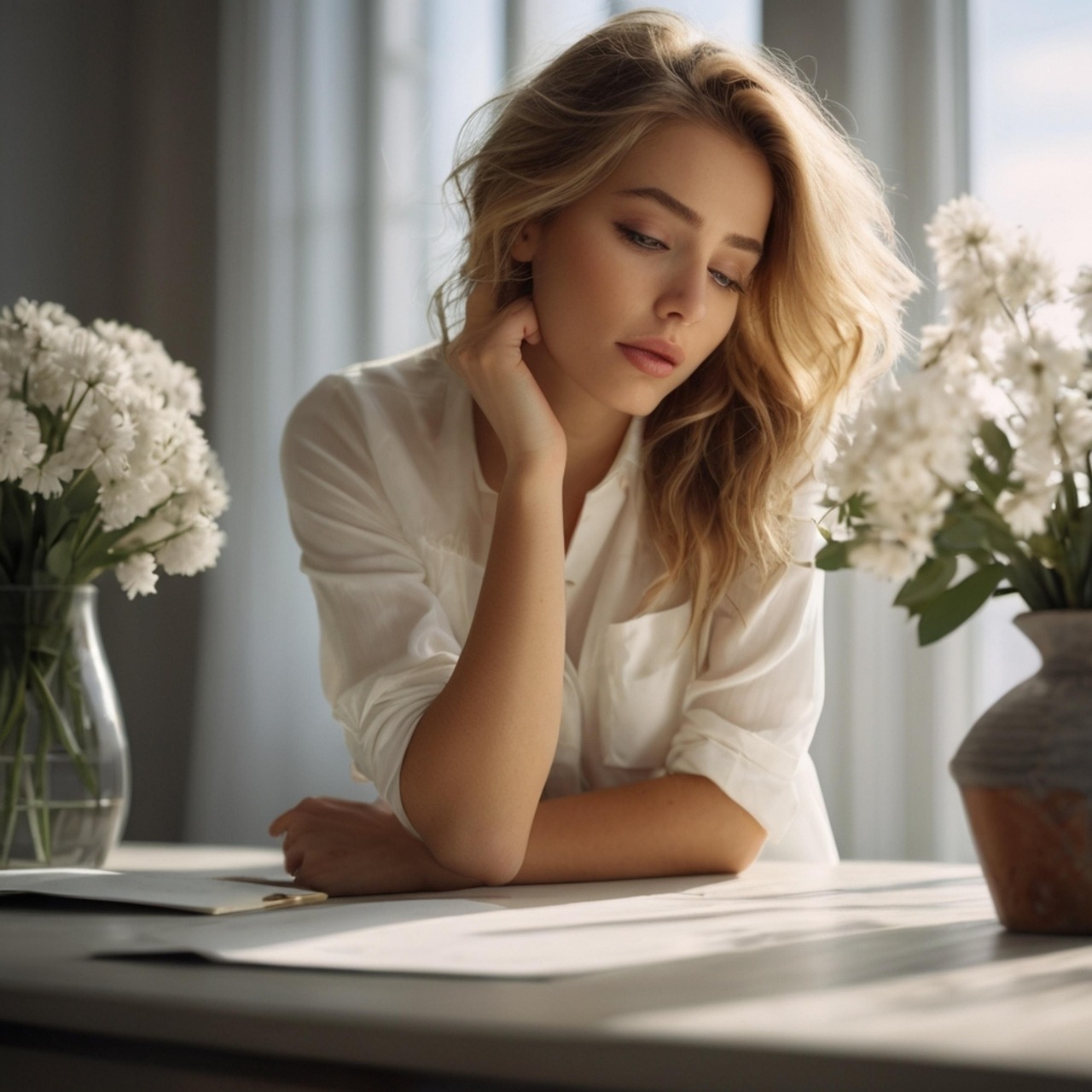 How to Use Acupuncture to Manage Chronic Pain