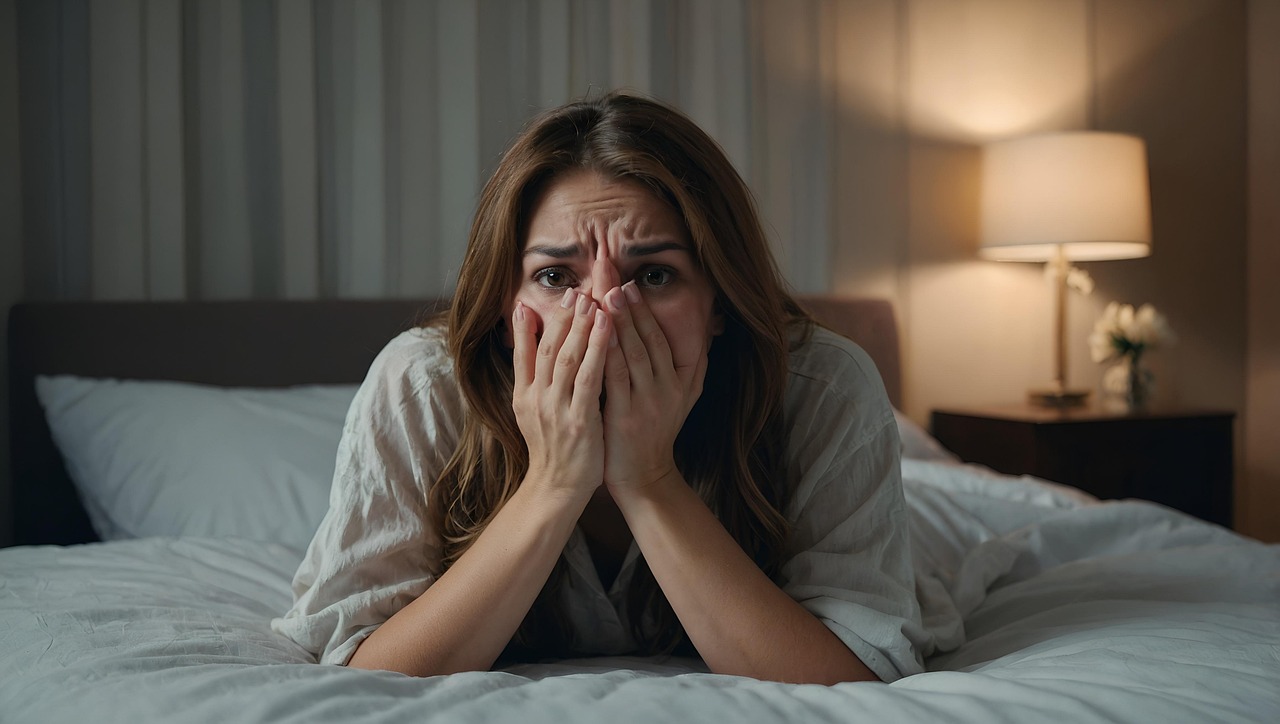 How to Create a Daily Routine That Supports Your Mental Wellbeing