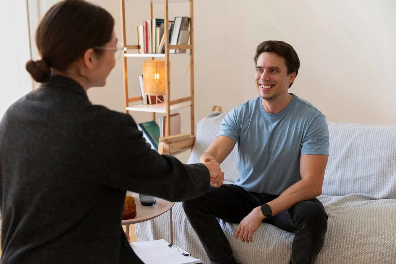 How to Manage Anxiety Without Medication: 7 Proven Strategies