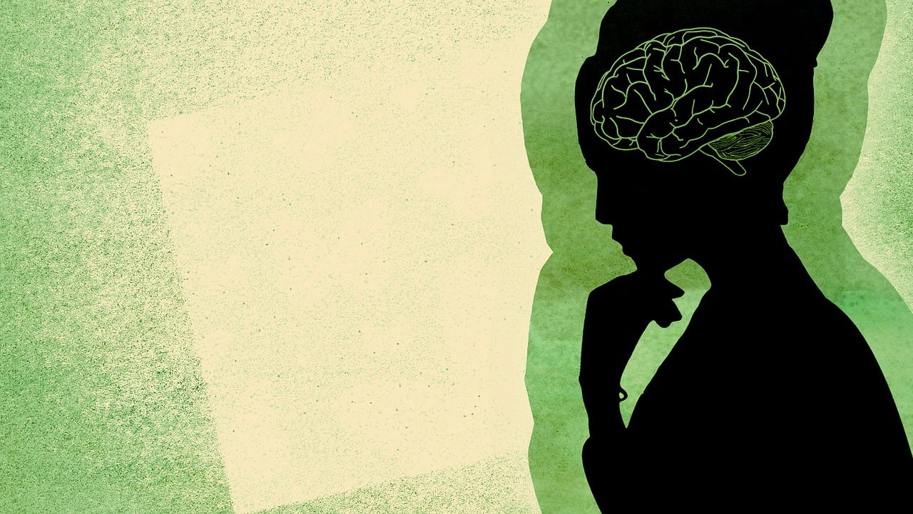 How to Talk to a Therapist for the First Time