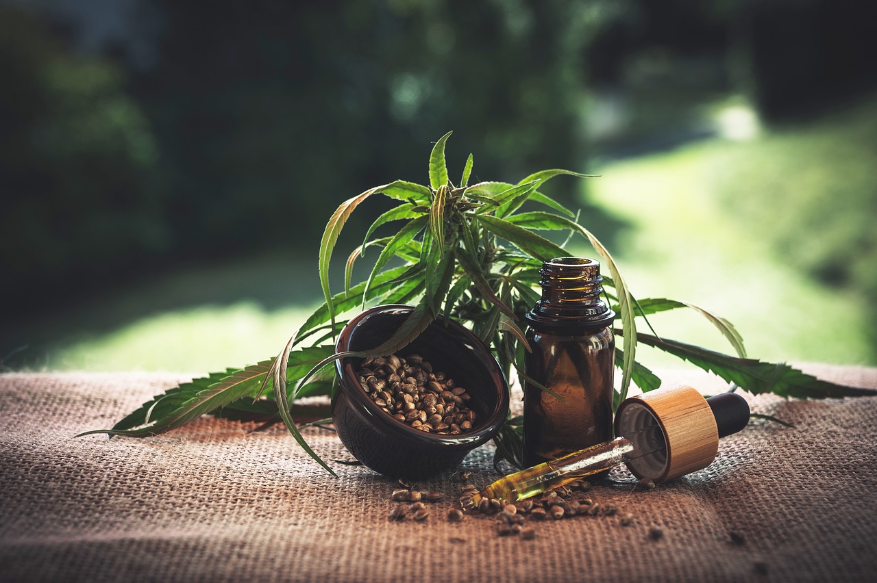 How to Use Homeopathy to Treat Common Ailments