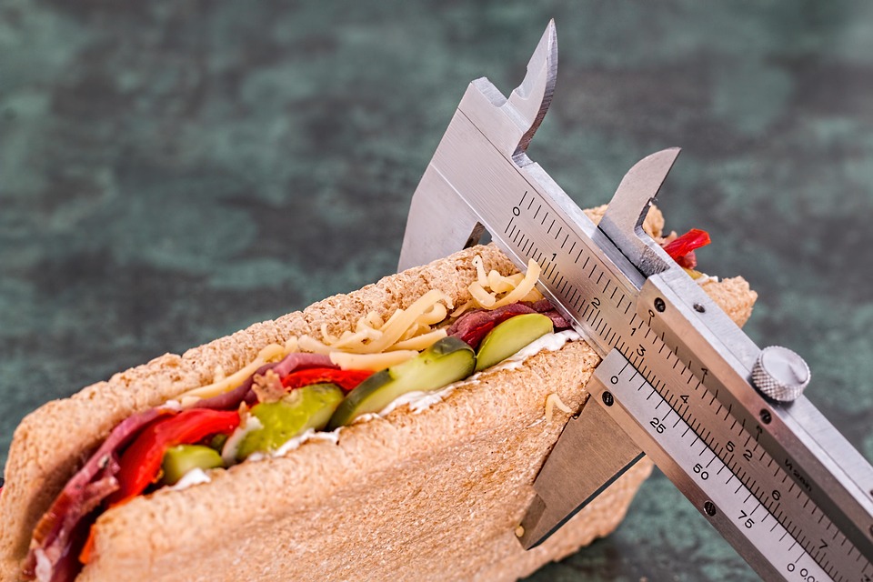 How to Improve Your Gut Health Through Nutrition