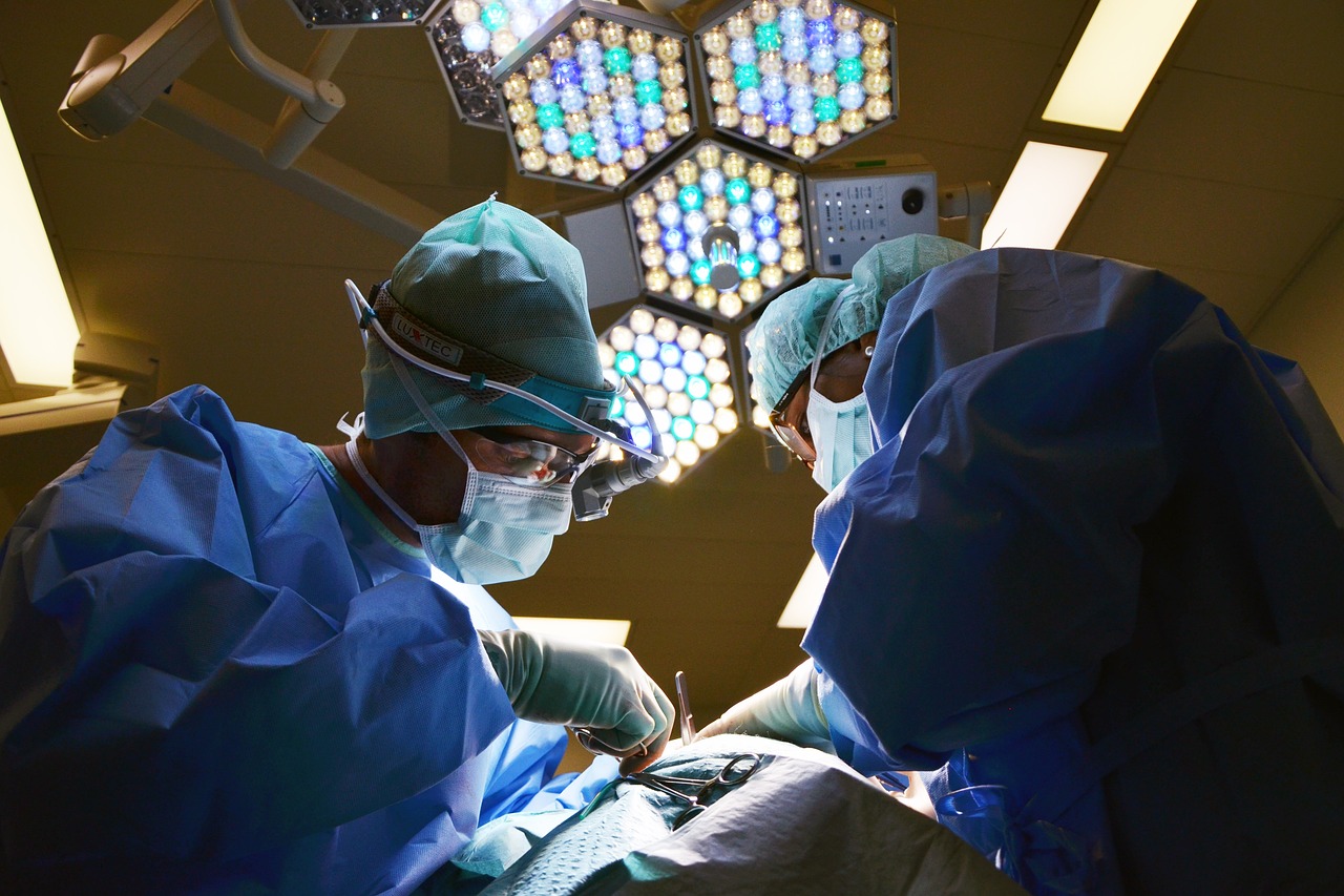 How to Follow Breakthroughs in Cancer Research