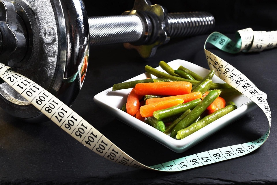 How to Understand and Read Nutrition Labels Effectively