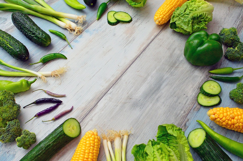 How to Manage Your Macronutrient Intake for Muscle Gain