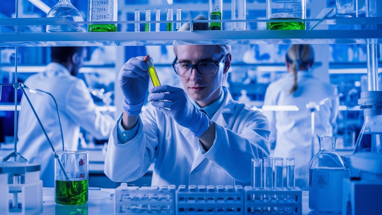 How to Access Reliable Sources for Health News