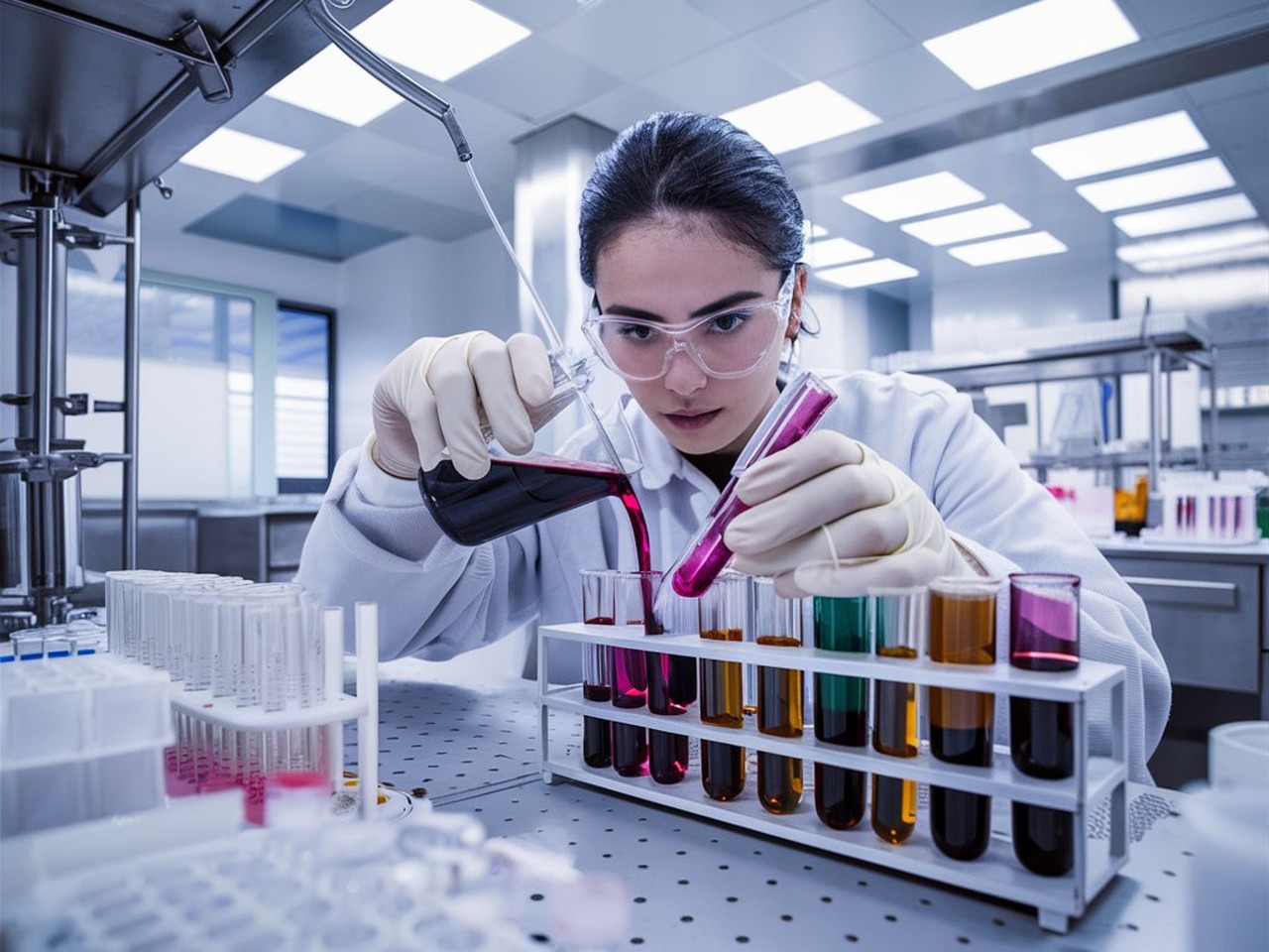 How to Understand Statistical Data in Health Studies