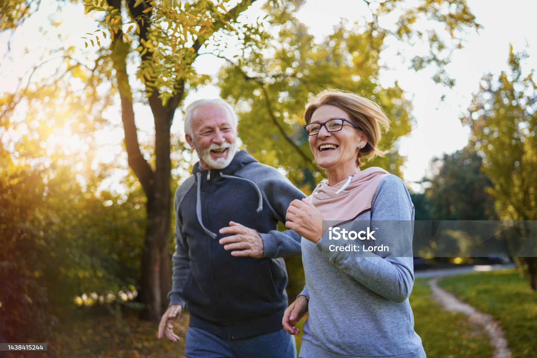 How to Keep Your Skin Healthy and Hydrated as You Get Older