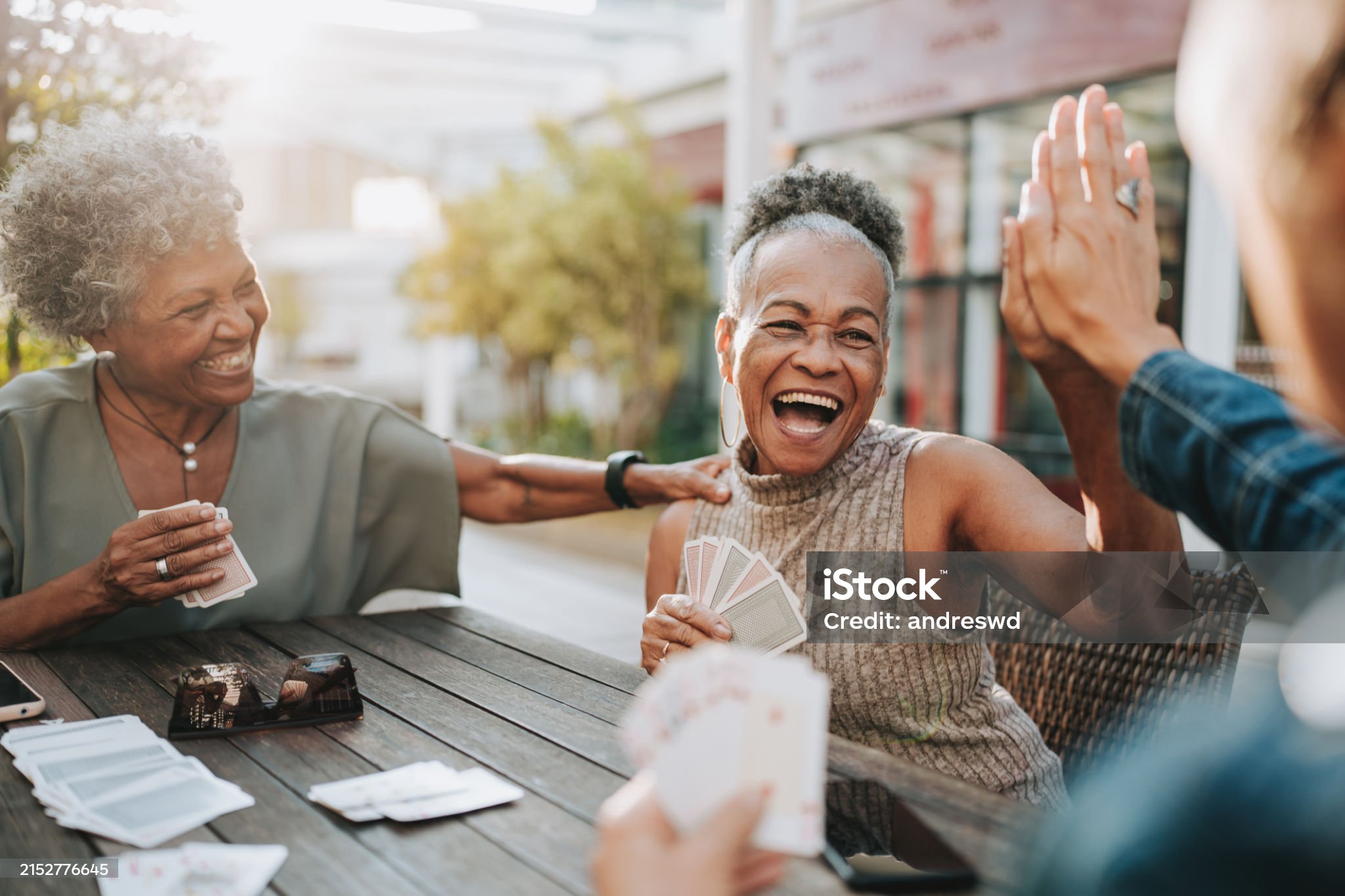 How to Plan for Aging with Dignity and Independence