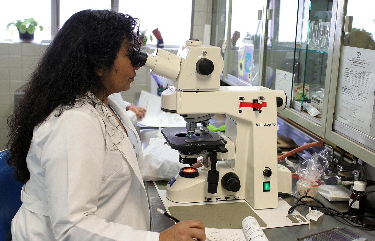 How to Discuss New Health Research with Your Doctor