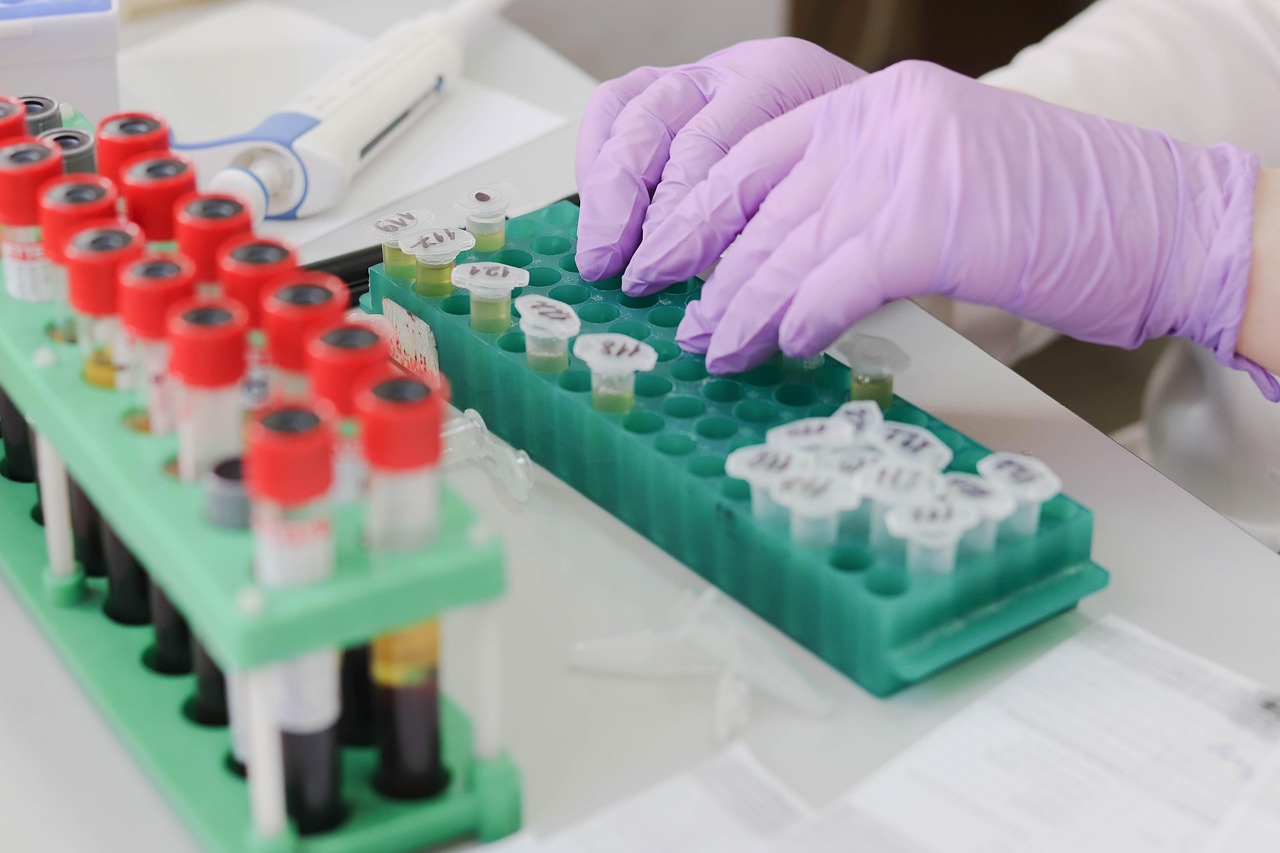 How to Recognize Bias in Health Research Articles