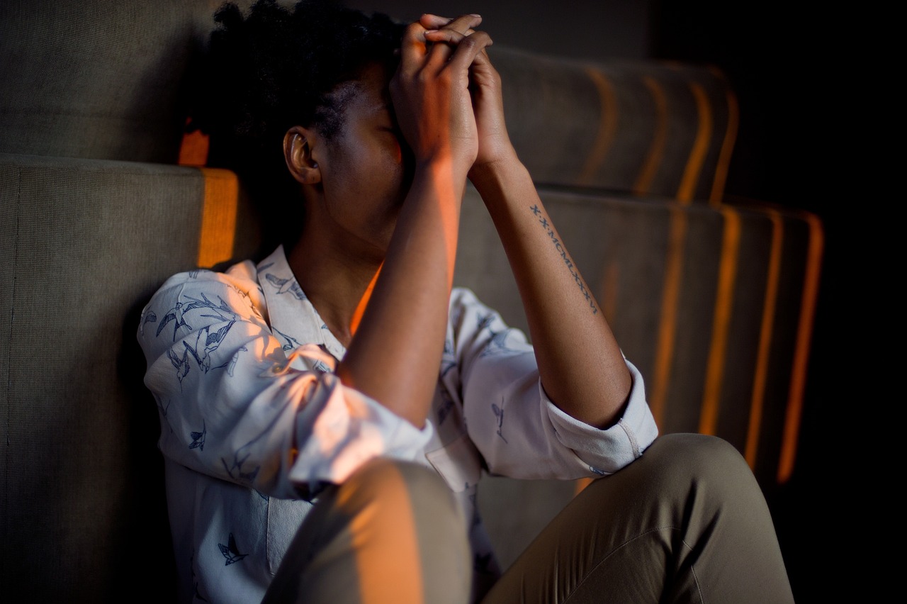 How to Set Healthy Boundaries to Protect Your Mental Health