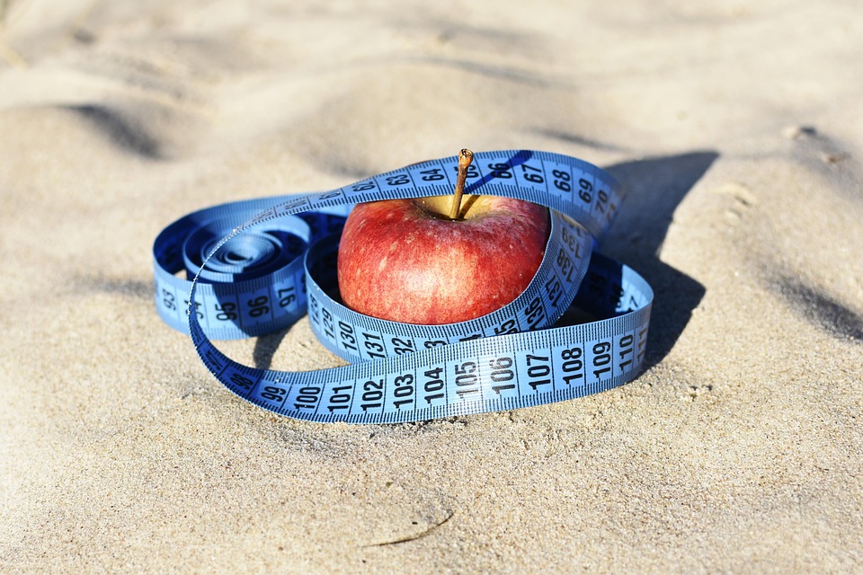 How to Reduce Sugar Intake Without Feeling Deprived