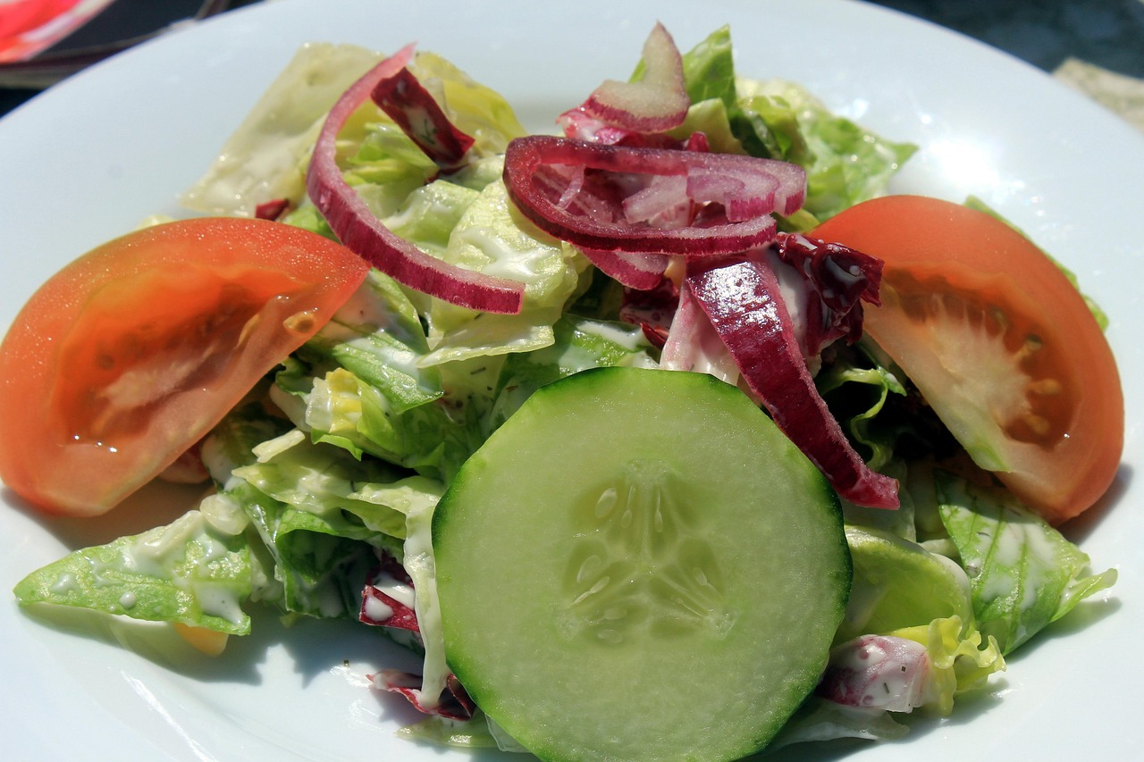 How to Stay Hydrated and Optimize Your Water Intake