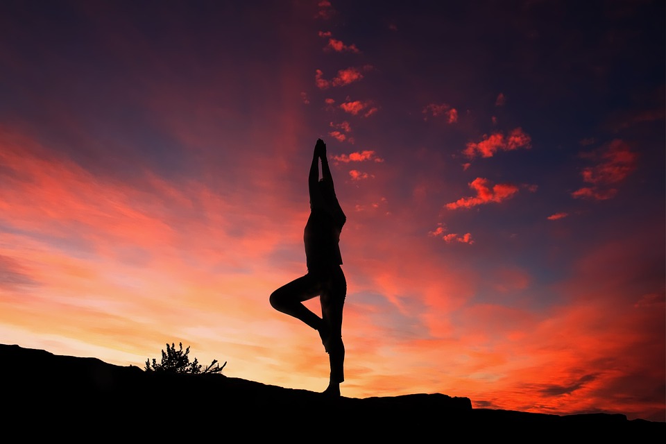 How to Manage Stress Effectively for Men