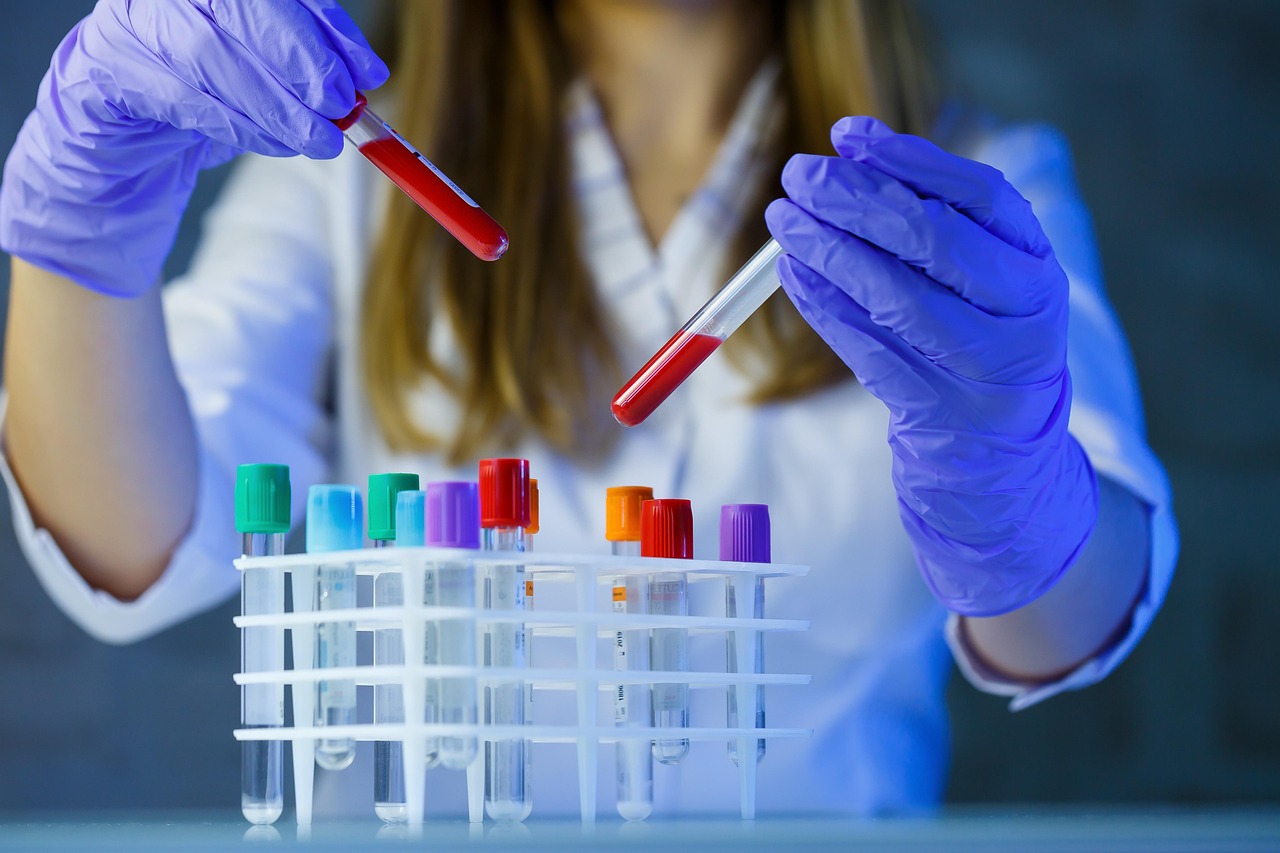 How to Find Summaries of Complex Health Research